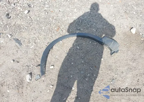 2019 Ford Explorer Limited from USA, damaged, VIN 1FM5K7F8XKGA68995